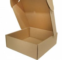 هودي سدو بتصميم انيق