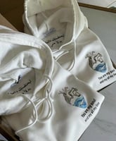 بلوفر قلب البحر_خصص العبارة حسب طلبك