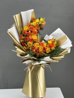 باقة هلال رمضان