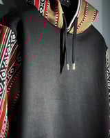 هودي سدو بتصميم انيق