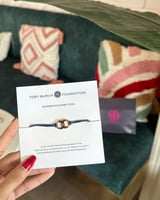 اسورة توري بورش الفخمه