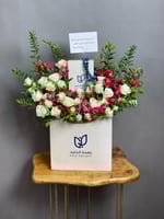 عرض خاص سبحة البكلايت جودة عالية مع التنسيق متوفر...