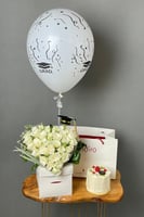 كيكة ورد تخصص حسب مناسبتك