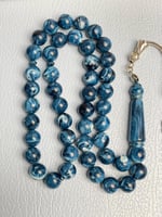 سبحة بكلايت بلجيكي