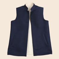 سديري جوخ دبل فيس درجة اولى جميع الالوان