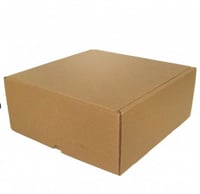 هودي سدو بتصميم انيق