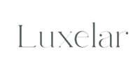 Luxelar