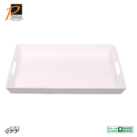 تيبسي بتصميم جلدي كبير- رقم الموديل(209)