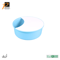 قطاعة خضار (5 لتر)- رقم الموديل(B298)