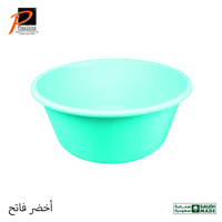 أخضر فاتح