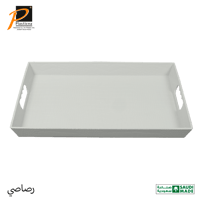 تيبسي بتصميم جلدي كبير- رقم الموديل(209)