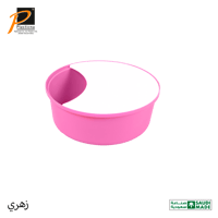 قطاعة خضار (5 لتر)- رقم الموديل(B298)