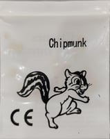 مطاط تقويم الاسنان