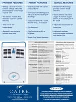 جهاز توليد اكسجين محمول AIRSEP FREESTYLE 3 PORTABL...