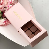 الفازة الوردية