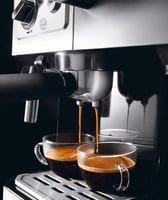 ديلونجي | آلة صنع اسبريسو | امريكان كوفي