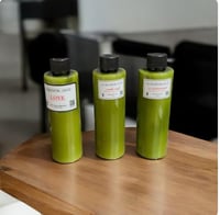 فواحة الكترونية ذكية + زيت عطري مجاناً