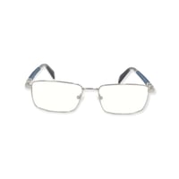 شوبارد - VCHF28 0509