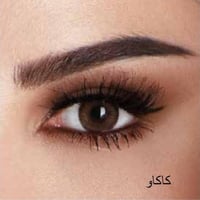 مجموعة عدسات امارا الشهرية - تشكيلة المشاهير - بمق...