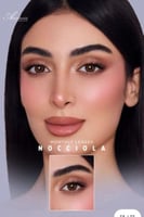 نوكيولا