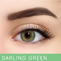 دارلينج جرين