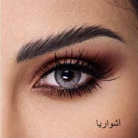 مجموعة عدسات امارا الشهرية - تشكيلة المشاهير - بمق...
