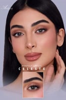 سيليست