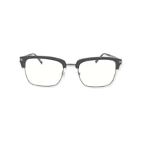 شوبارد - VCH C57 0568