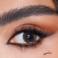 ساسي