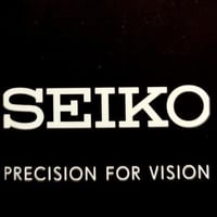 عدسات سيكو ترانزيشن مع القيادة الليلية