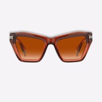 مارك جاكوبس - MJ1001 09Q