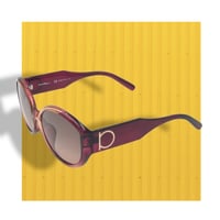 سيلفاتوري فيراغامو - SF947SA 212