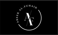 AF