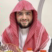 5 كيلو عسل سدر جبلي نادر + عسل مجرى أبيض + مكسرات...