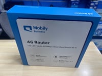 جهاز راوتر B535-933 4Gيدعم كل الشبكات سرعه 300 ميج...