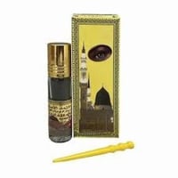 كحل بودرة الاثمد انواع متعددة