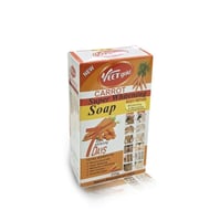 زيت اصلاح الجسم من جولد لتبييض من 7 دايز. دارك سبو...