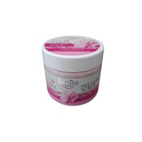 مجموعة منتجات بينك باودر من سما يل اختر النوع