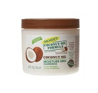 كريم شعر بالمرز 150 جرام انواع متعددة