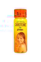 مجموعة كريم كارتون لتفتيح البشرة (اختر النوع )