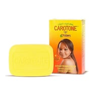 مجموعة كريم كارتون لتفتيح البشرة (اختر النوع )