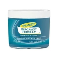 كريم شعر بالمرز 150 جرام انواع متعددة