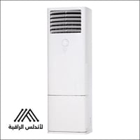 مكيف سوبر جنرال دولابي 42000 وحدة – بارد