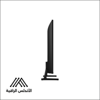 شاشة سامسونج 55 بوصة UHD 4K – وضوح فائق وأداء ذكي