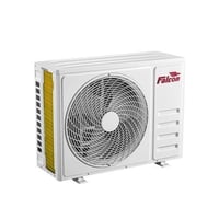 مكيف سبليت فالكون 18 بارد