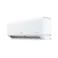 مكيف سبليت أوكس 18 بارد انفيرتر واي فاي Hyper Cool