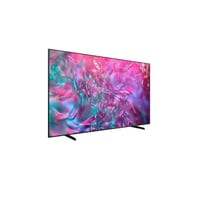 سامسونج شاشة UHD 85 بوصة DU7000 بدقة 4K ومعالج Cry...