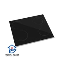 سطح ستارواي فيتروسيراميك مدمج 60 سم تركي لمس