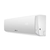 مكيف سبليت اوسكار 30 بارد