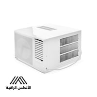 مكيف جري شباك 18 بارد روتاري